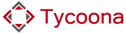 Tycoona Holding AG